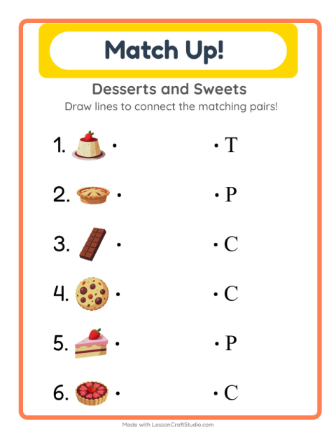 Preview of Math Worksheet worksheet featuring Shapes for kindergarten