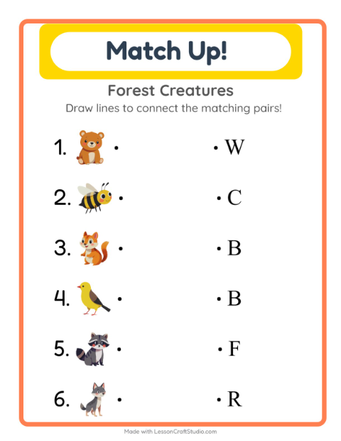 Preview of Addition worksheet featuring Shapes for kindergarten