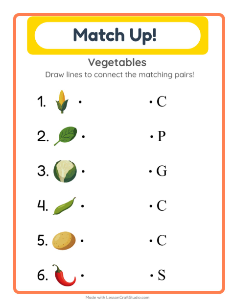 Preview of Pattern Worksheet worksheet featuring Weather for grade 1