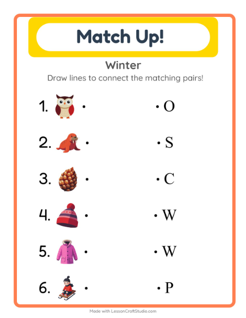 Preview of Math Puzzle worksheet featuring Weather for grade 1