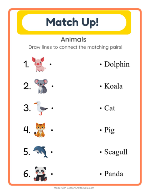 Preview of Pattern Train worksheet featuring Beach for kindergarten