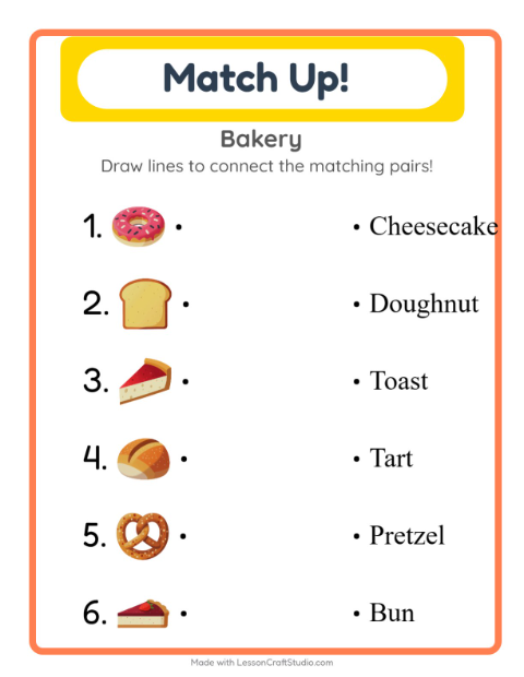 Preview of More Or Less worksheet featuring Birds for preschool