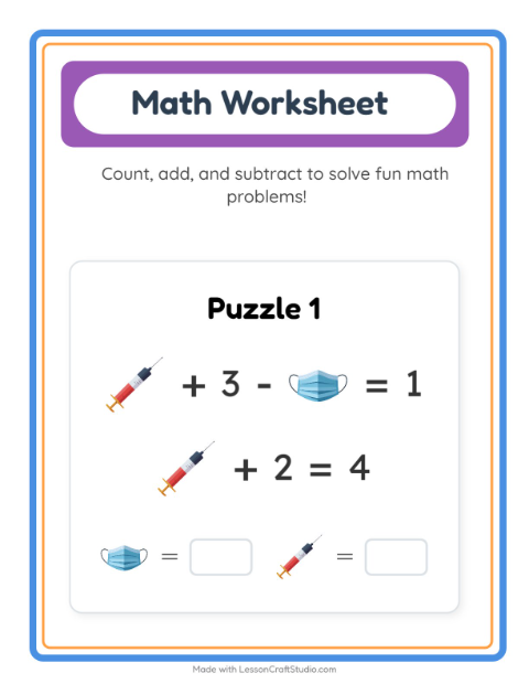 Preview of Word Search worksheet featuring Ocean Life for grade 1
