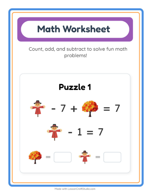 Symbol Math with Miscellaneous