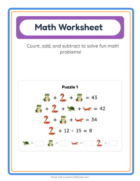 Preview of Grid Match worksheet featuring Vehicles for kindergarten