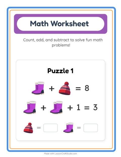 Preview of Alphabet Train worksheet featuring Vehicles for preschool