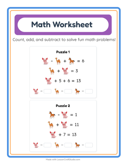 Preview of Grid Match worksheet featuring Weather for kindergarten
