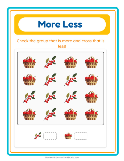 Preview of Treasure Hunt worksheet featuring 4th of July for grade 1