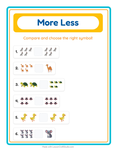 Preview of Cryptogram worksheet for kindergarten