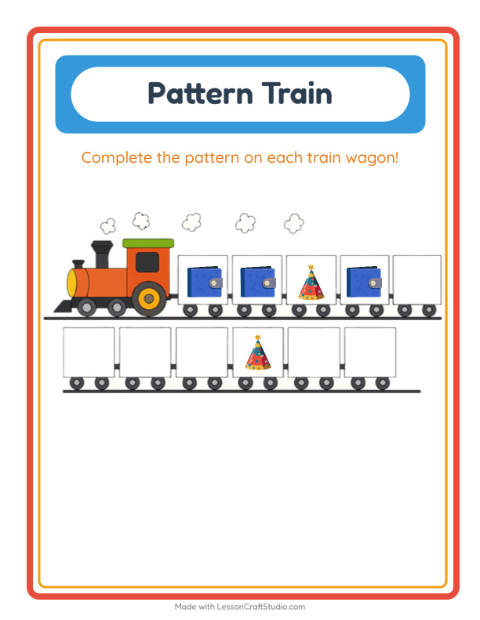 Preview of Code Addition worksheet featuring Reptiles and Amphibians for kindergarten