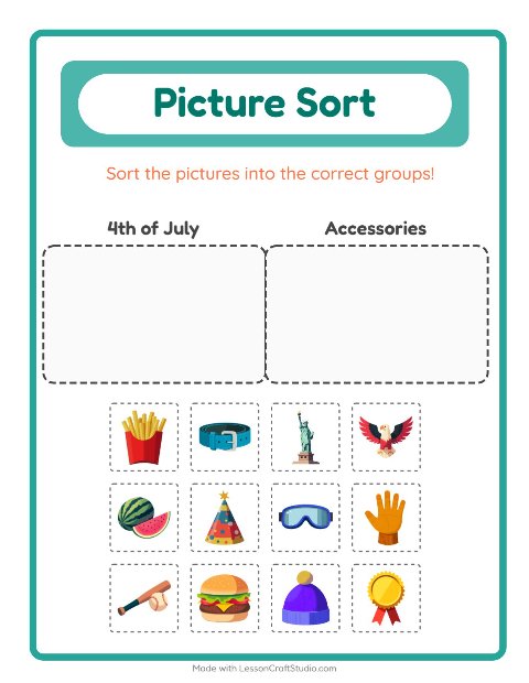 Preview of More Or Less worksheet featuring Spring for preschool