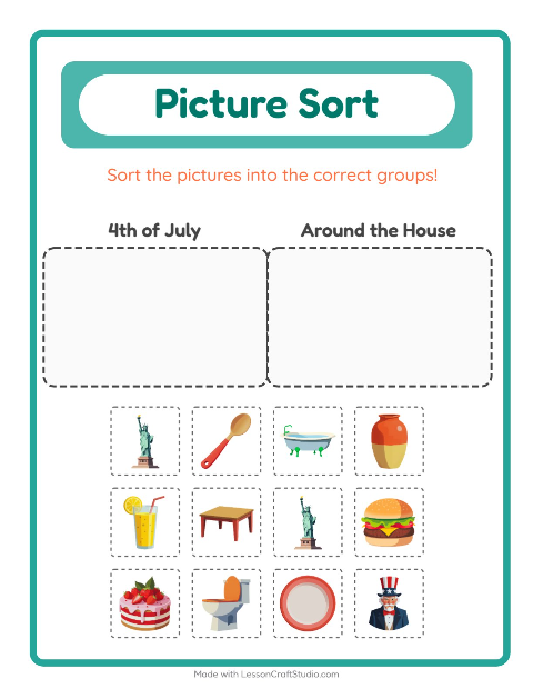 Preview of Addition worksheet featuring Easter for kindergarten