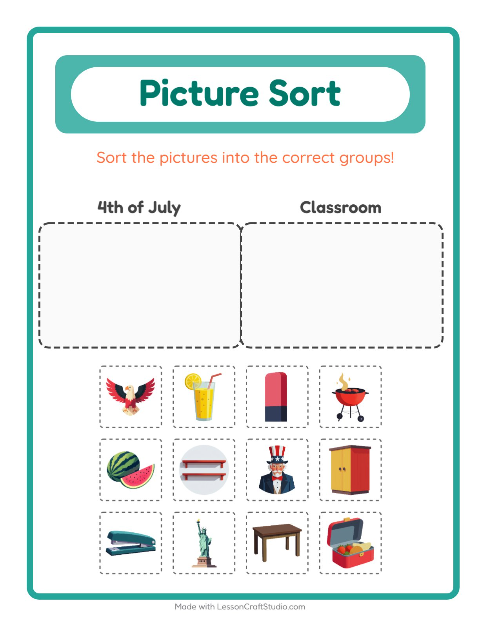 Preview of Crossword worksheet featuring Space for grade 2