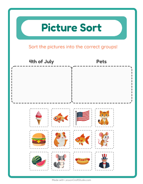 Preview of Word Search worksheet featuring Vehicles for grade 1