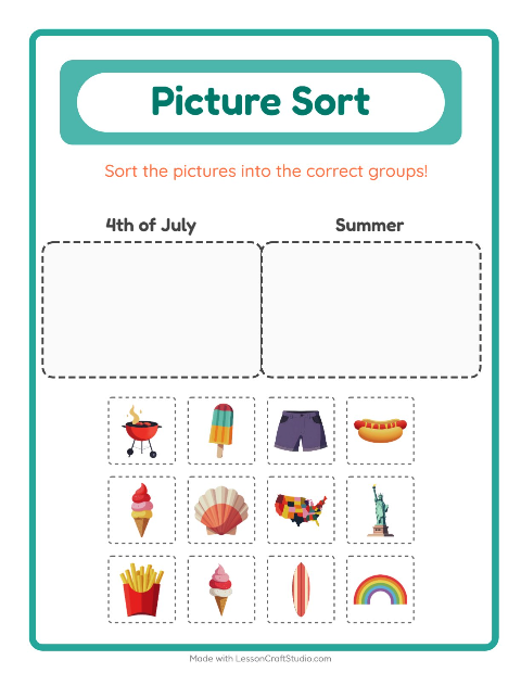 Preview of Subtraction worksheet featuring Reptiles and Amphibians for kindergarten