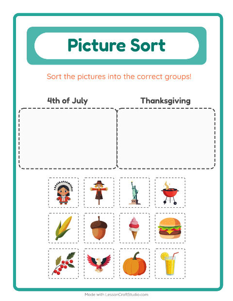Preview of Addition worksheet featuring Space for kindergarten