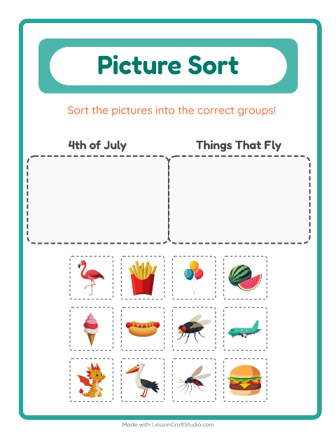Preview of Word Scramble worksheet featuring Emotions for grade 1