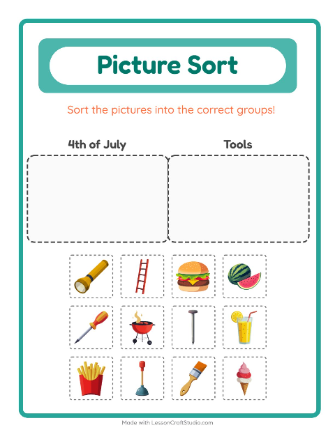 Preview of Word Search worksheet featuring Activities for grade 1