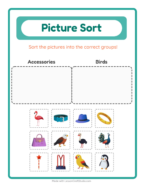 Preview of Shadow Match worksheet featuring Vehicles for kindergarten