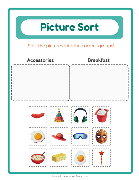 Preview of Word Search worksheet featuring Farm Animals for grade 1