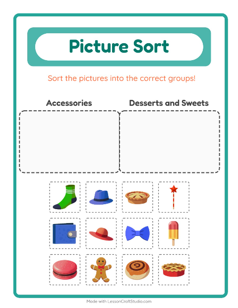 Preview of Math Worksheet worksheet featuring Things That Fly for kindergarten