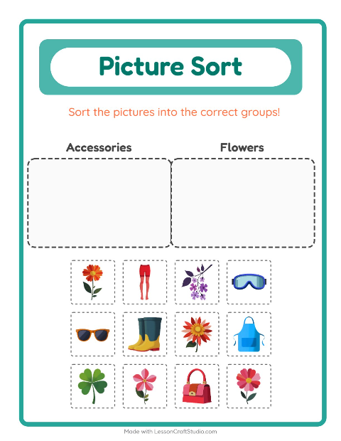 Preview of Word Scramble worksheet featuring Things That Fly for grade 1