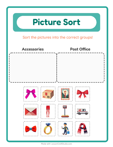 Preview of Addition worksheet featuring Insects and Bugs for kindergarten