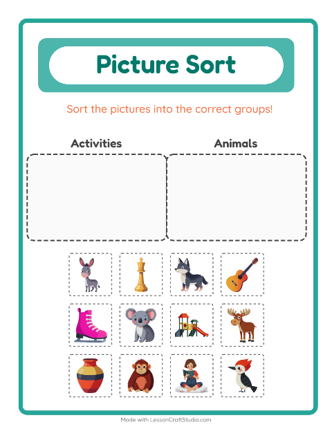 Preview of Math Puzzle worksheet featuring Space for grade 1