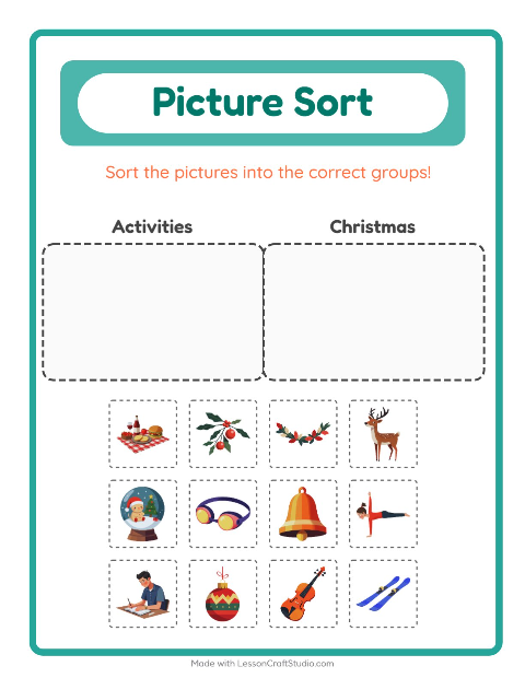 Preview of Prepositions worksheet featuring Insects and Bugs for kindergarten