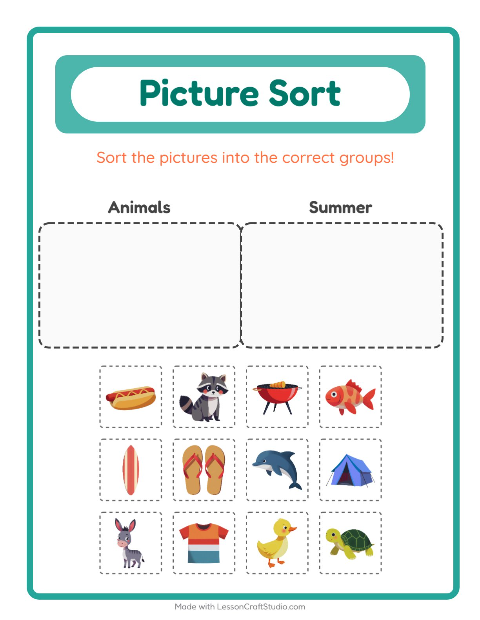 Preview of Code Addition worksheet featuring Valentine BW for kindergarten