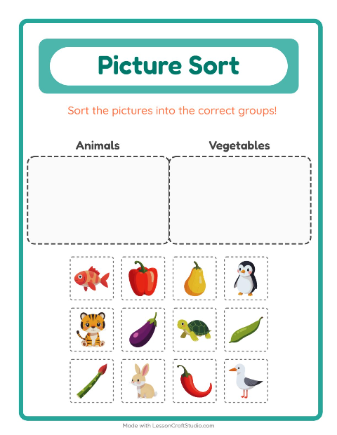 Preview of Code Addition worksheet featuring Hospital for kindergarten
