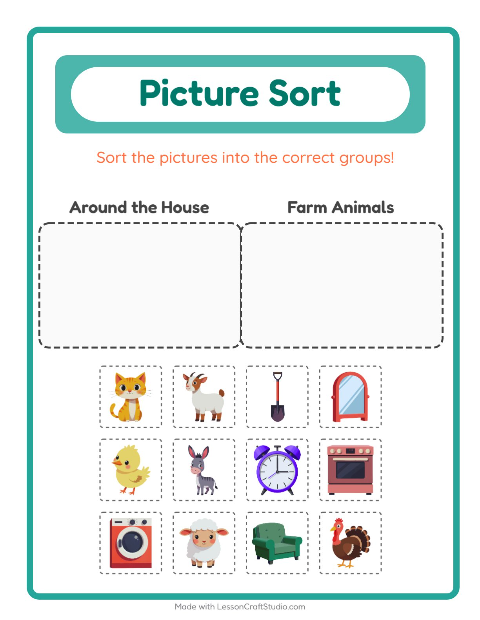 Preview of Addition worksheet featuring Dinosaurs for kindergarten