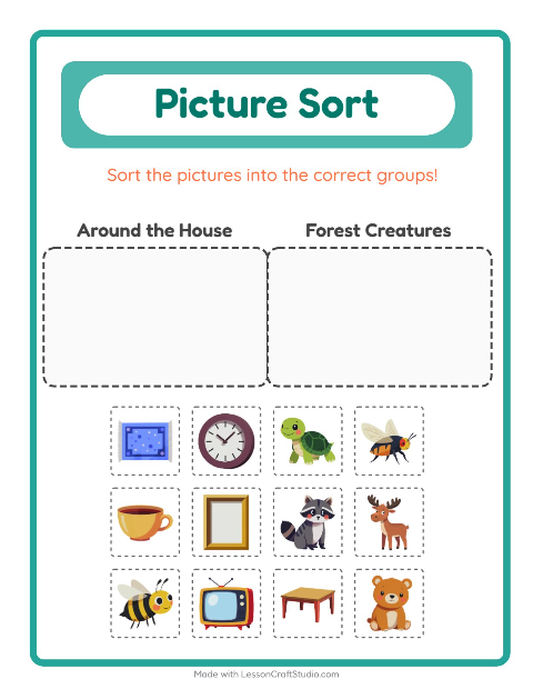 Preview of Code Addition worksheet featuring Space for kindergarten