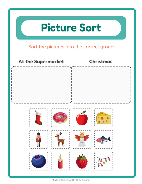 Preview of Grid Match worksheet featuring Pets for kindergarten