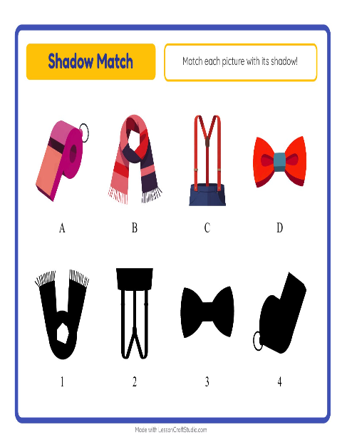 Preview of Picture Trail worksheet featuring Thanksgiving for kindergarten
