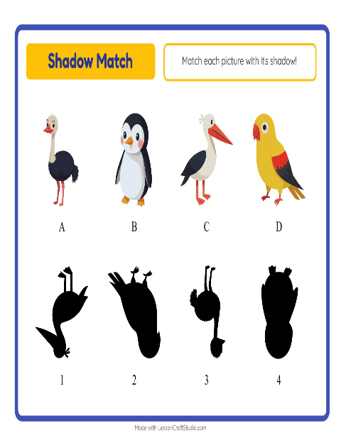 Preview of Find And Count worksheet featuring Winter for preschool