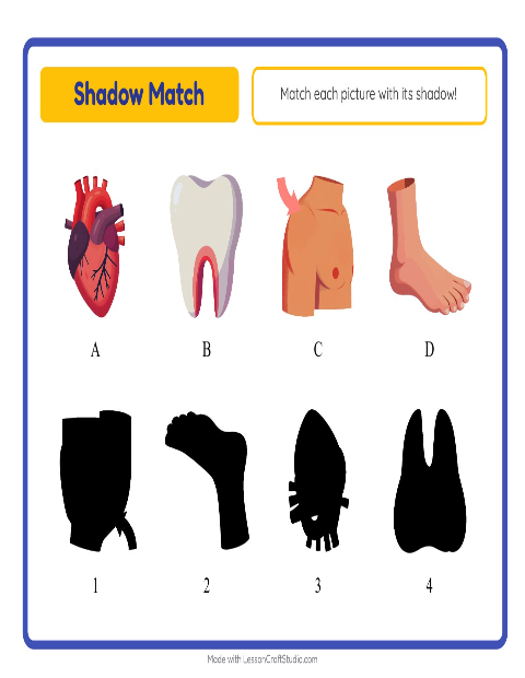 Preview of Pattern Train worksheet featuring At the Supermarket for kindergarten