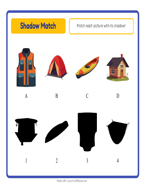 Preview of Code Addition worksheet featuring Christmas for kindergarten