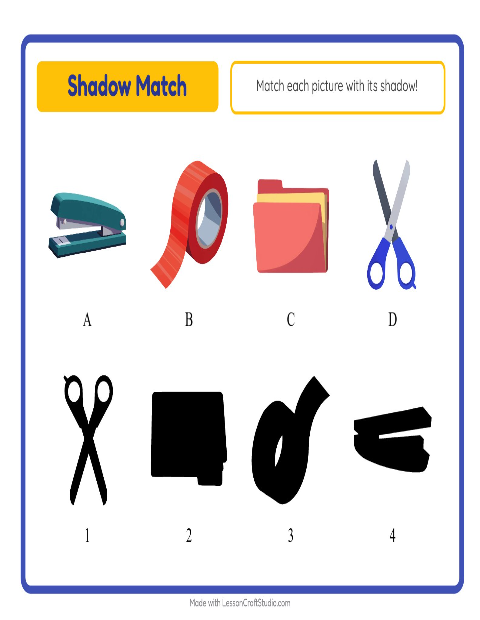 Preview of Big Or Small worksheet featuring Winter for preschool