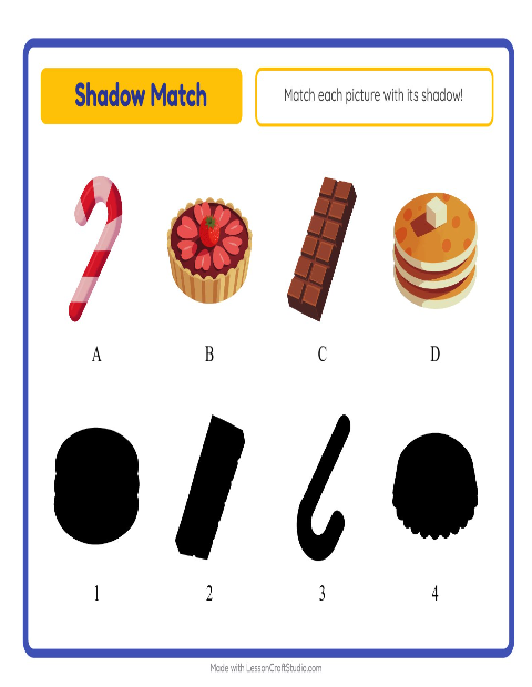 Preview of Subtraction worksheet featuring Sports BW for kindergarten