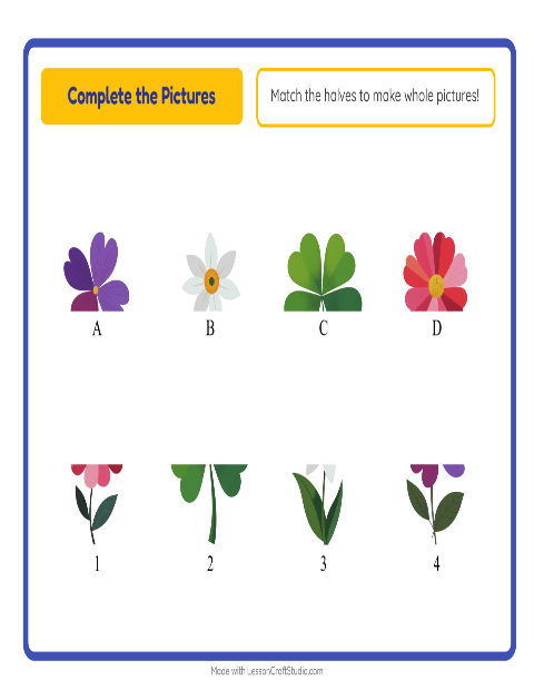 Preview of Find And Count worksheet featuring Breakfast for preschool