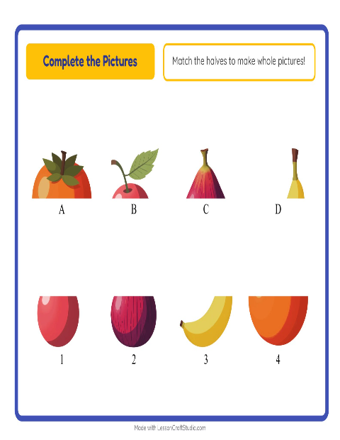 Preview of Pattern Train worksheet featuring 4th of July for kindergarten