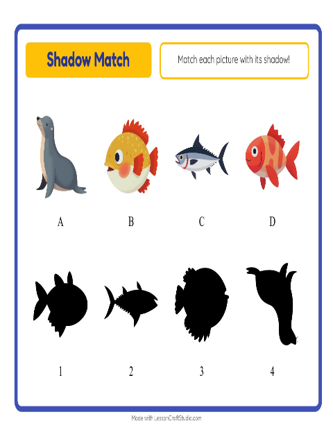Preview of Missing Pieces worksheet featuring Post Office for kindergarten