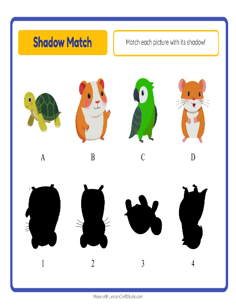 Preview of More Or Less worksheet featuring Christmas for preschool