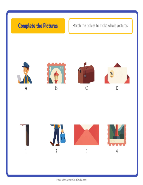 Preview of Code Addition worksheet featuring Forest Creatures for kindergarten