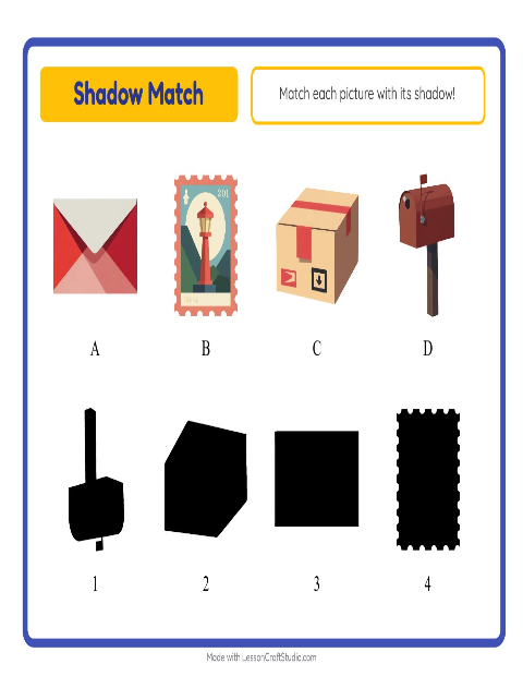 Preview of Find And Count worksheet featuring Easter for preschool