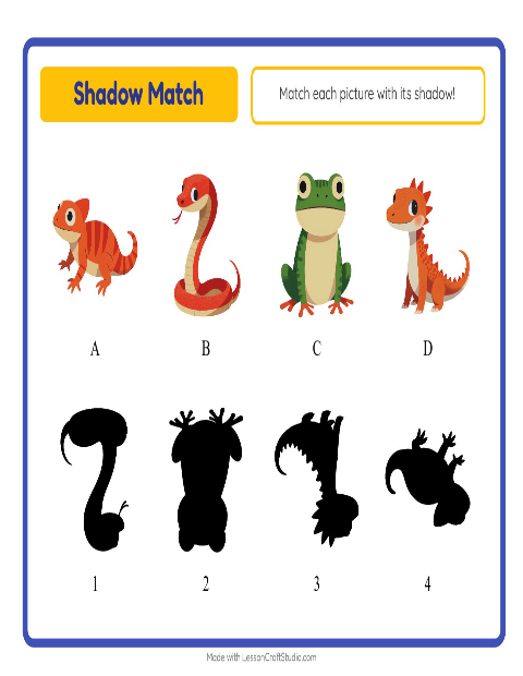 Preview of Addition worksheet featuring Colors for kindergarten