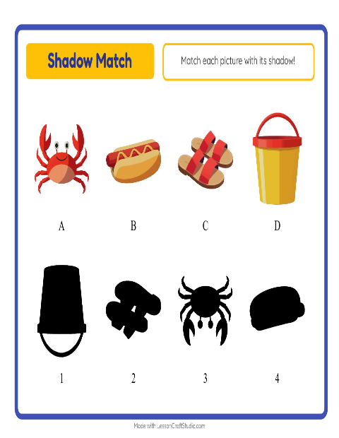 Preview of Pattern Train worksheet featuring Post Office for kindergarten