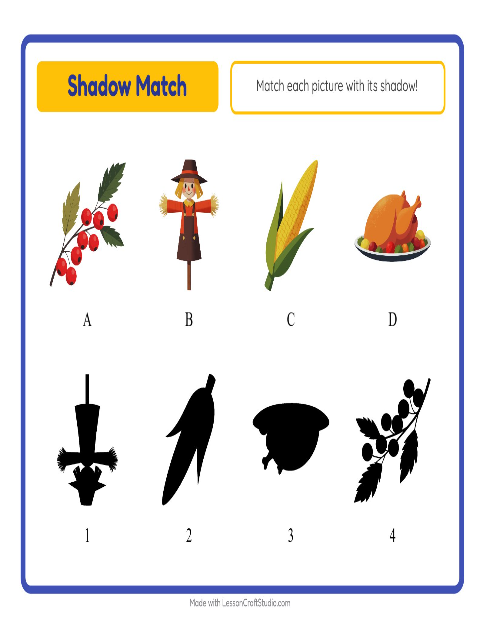 Preview of Math Puzzle worksheet featuring Post Office for grade 1
