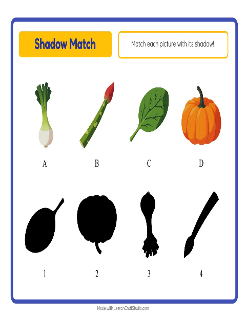 Preview of Code Addition worksheet featuring Weather for kindergarten